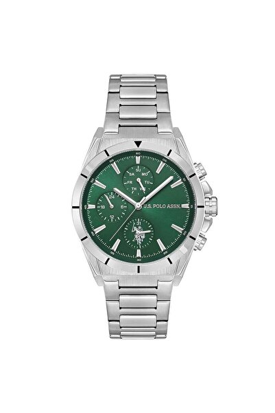 U.S. Polo Assn. Uspa1079-02