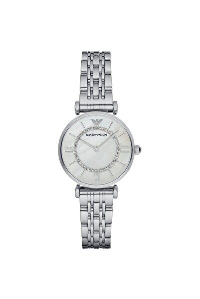 Emporio Armani AR1908 Kadın Kol Saati