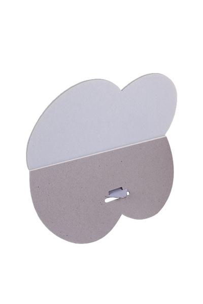 Photo Garage Kişiye Özel Kalpli Fotoğraflı Yapboz Puzzle - 80 Parça A4 Resimli Pazıl Yapboz Sevgili Hediye