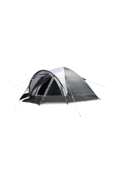 2K Kampa Dometic Brighton 2 Kişilik Çadır (Outlet Ürün)