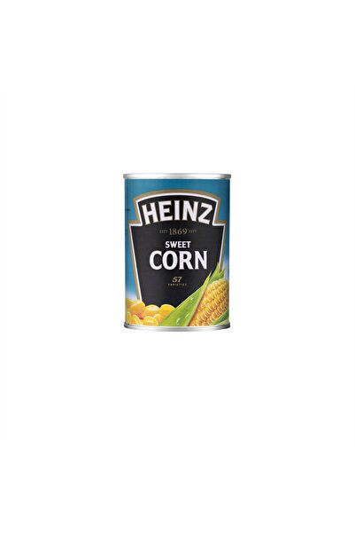 Heinz Tane Mısır 200 gr