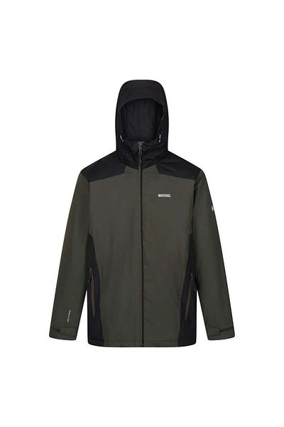 Regatta Thornridge Ii Men's Coat