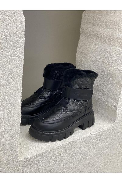Guja 24K401 ΜΠΟΤΕΣ ΣΟΛΑΣ ΠΑΧΥ 5CM ΜΕ ΓΟΥΝΑ ΕΣΩΤΕΡΙΚΑ