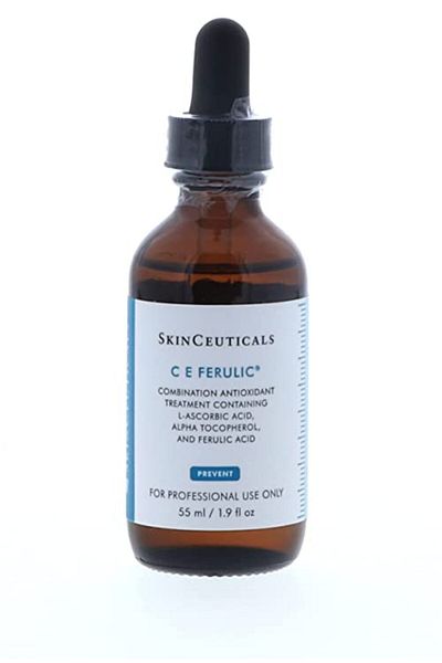 SkinCeuticals Skin Ceuticals Pro Ce Ferulic 55Ml