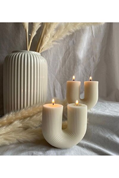 mislinapearls İkili pinterest mum