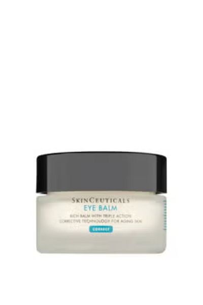 SkinCeuticals Skin Ceuticals Corrective Eye Balm For Dry/Age Skin 15Ml