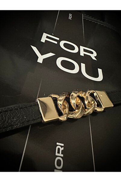 Fiori Cureaua elastica pentru pantaloni cu catarama subtire pentru femei, centura pentru haina, centura pentru rochie, centura pentru camasa