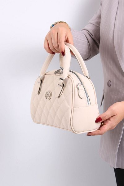 Just Polo JP Genți de umăr pentru femei Just Polo originale, de calitate superioară, potrivite pentru utilizare zilnică