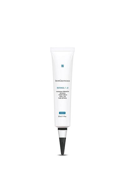 SkinCeuticals Skin Ceuticals Retinol 1.0