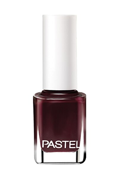 Pastel Oje No:07 13 ml