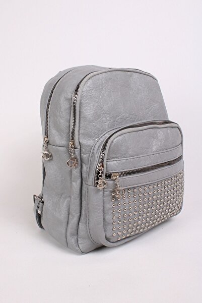 GALB LEATHER A Quality End of Season Stock Surplus Outlet Women's Bags Deal Products