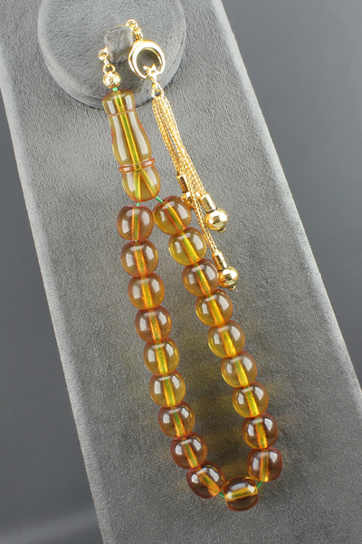 isfahantakı eski iran necef bağa efe maskot lüx gold tasarım