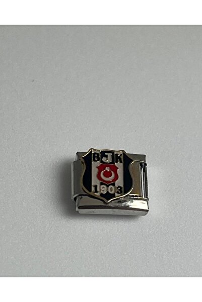 GenelTedarik İTALYAN CHARM BİLEKLİK