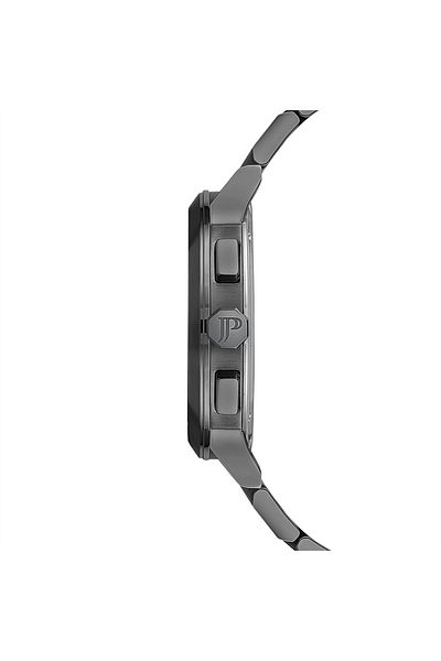 Jacques Philippe Jpqgc178347 Men's Wristwatch