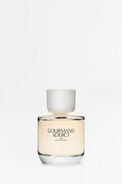 Zara GOURMAND ADDICT EDT 90 ML