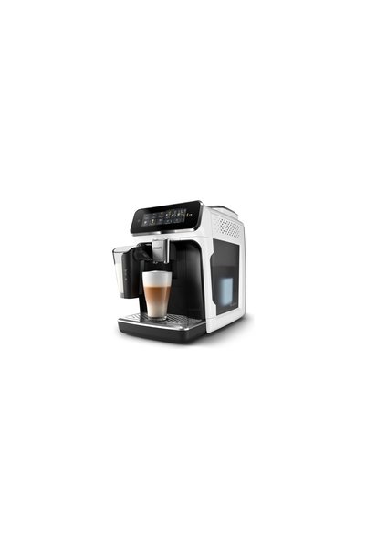 Philips Lattego EP3343/50 Tam Otomatik Kahve ve Espresso Makinesi