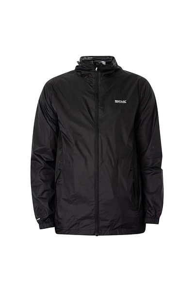 Regatta Pack It III Ανδρικό αδιάβροχο