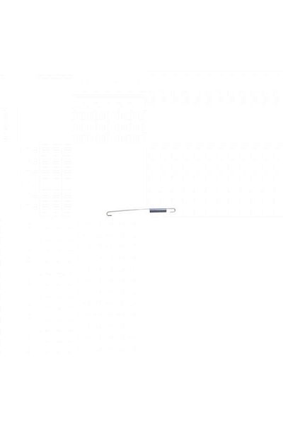 ALPER Gear Shift Lever Spring R12 Gnzrz