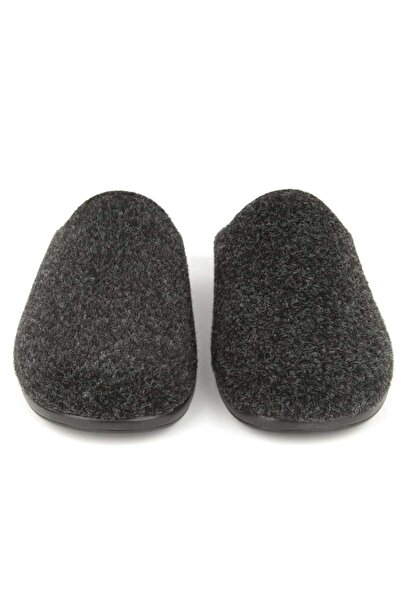 Muya Arven Anatomik Taban Erkek Ev Terlik