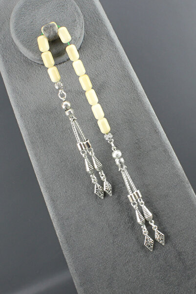 isfahantakı narçıl hindistan cevizi özü habbe kadife çekim zaza