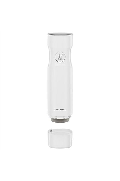 ZWILLING M-L 7 Piece Vacuum Starter Set