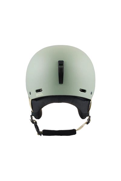 Anon Raider 3 Unisex Helmet Unisex Helmet 214291304