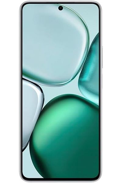 HONOR Honor X9C Smart 12GB 256GB Moonlight White 5G