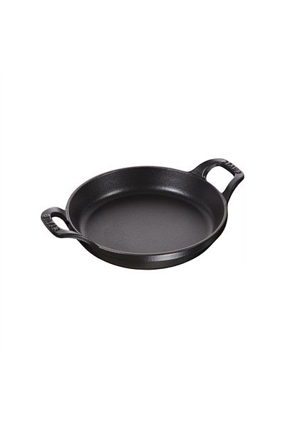 STAUB Cast Iron Sahan