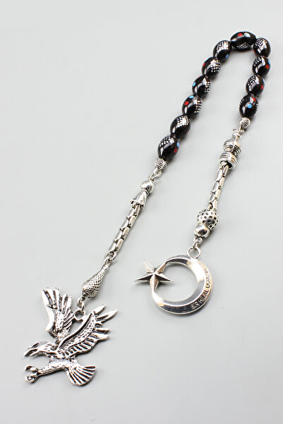 isfahantakı Vip özel tasarım püskül ağır uzun işlemeli kuka zaza sallama