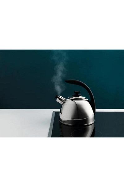 Berghoff Essentials Pressure Water Heater 2.5 Lt - 1104175
