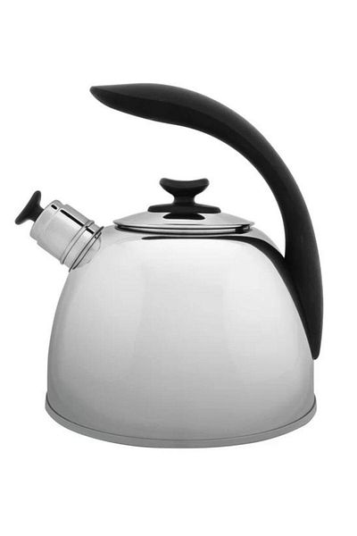 Berghoff Essentials Pressure Water Heater 2.5 Lt - 1104175