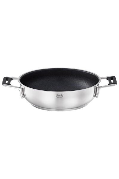 rösle Silence Pro Service Pot 24cm - 91976