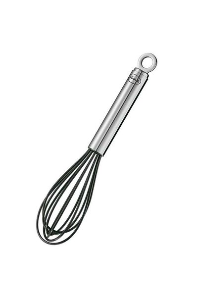 rösle Silicone Tip Egg Beater 27 cm - 95606