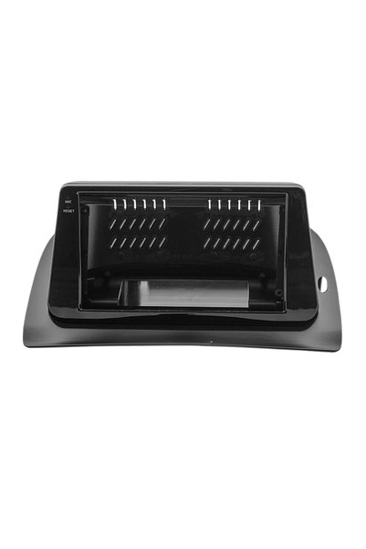 maitech CR2021 Renault Kangoo 2013-2020 Model Multimedya Teyp Çerçevesi