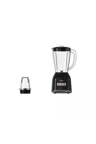 Koolen Blender 6 Speeds - 1.5 L - 400 W