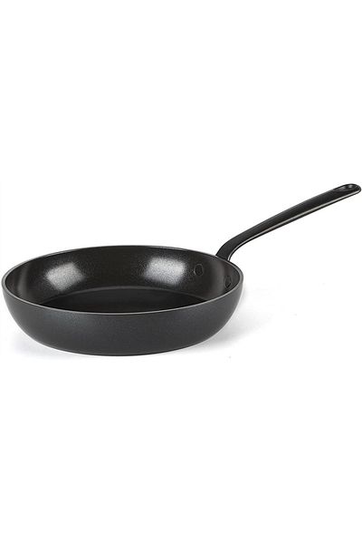 Greenpan Craft 28 Cm Pan