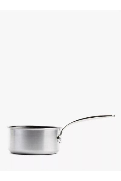 Greenpan Cc003815-001 Premiere 16 Cm Sauce Pan