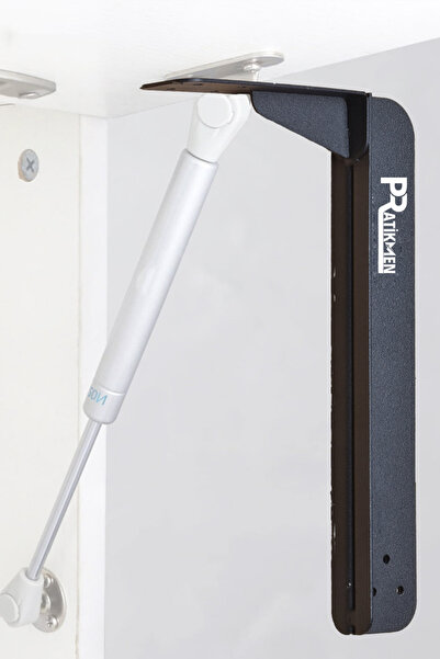 pratikmen Piston Bağlama Aparatı