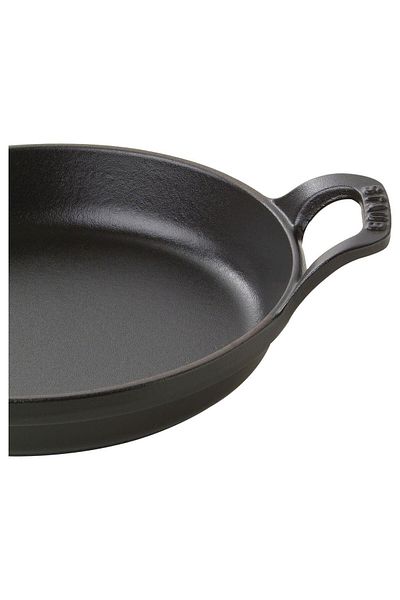 STAUB Cast Iron Sahan
