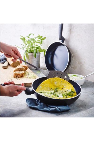 Greenpan Torino 24 Cm Pan
