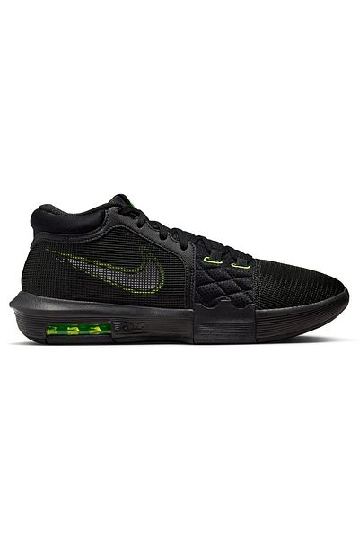 Nike Fb2239 Nike Lebron Witness Viii 002 Basketball Shoes