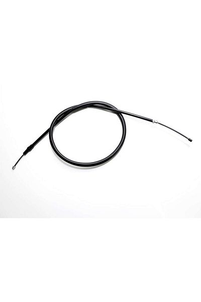 CAVO Hand Brake Wire [Renault R9 - R11] Gnzrz