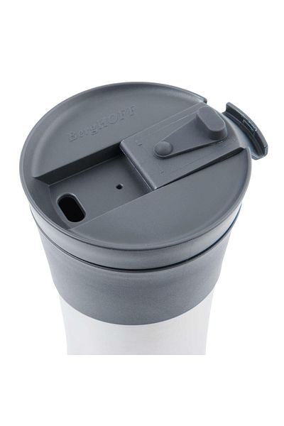 Berghoff كوب ترمس أساسي 330 مل - 1107133