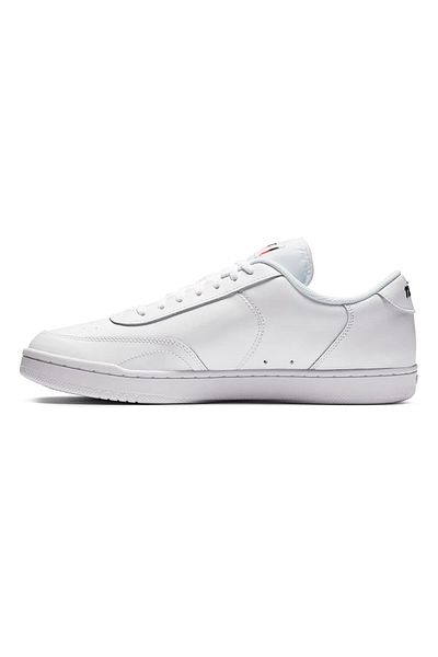 Nike Cj1679 Nike Court Vintage 101 Casual Shoes