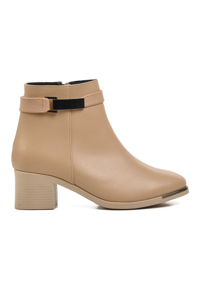 AYAKMOD Nude Kadın Bot