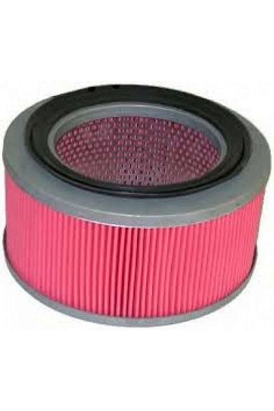 Sardes Air Filter (Mazda E2200 01/84-02/88) Gnzrz