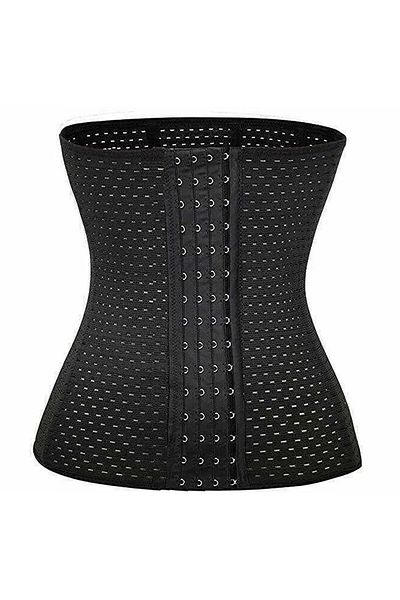 REYNEV Maternity Waist Corset - Tightening and Shaping Belt, Postpartum Maternity Corset