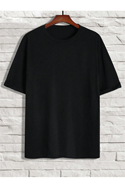 Marco Fresco Μπλουζάκι Unisex Money On My Mind με τύπωμα