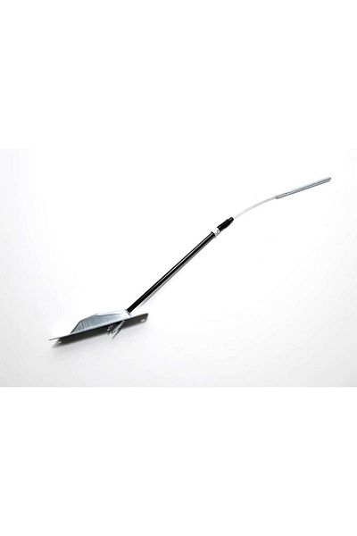 CAVO Hand Brake Wire Front [Renault R12] Gnzrz