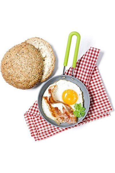 Greenpan Minigrillpan 12.7 cm